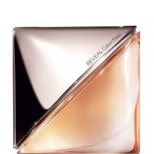 کالوین کلین ریویل زنانه (سی کی رویل)